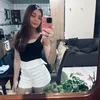 lara.braga903