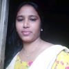 user25910137292061