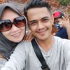 henyapriani16