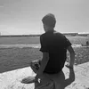 glxyandrei77k