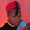 leeger05