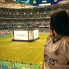 alaboulaabi8