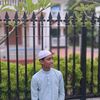 mashrufkhan626