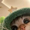 mtchluvv__