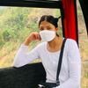 meenasunar033