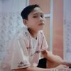 jeragan_sound432
