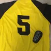 alexmoore371