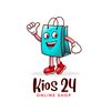 kios24 ✅