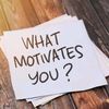 motivationalspeech195