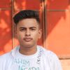md.zihad.ahmed49