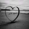user2135660923537