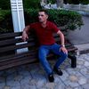 eqo_03