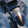 schweizerfreak7