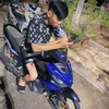 tn.nh9864