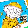 luck_smiler