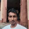 robel.khan982
