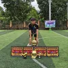 khoinguyen0527