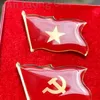 ninh.nguyn7858