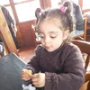 valentina.pladiel