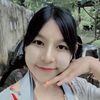 jue.jue.khin768