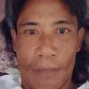 user1299033508669