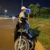 365ngaynhoem789