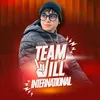 willieversintl