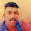 user1261932056742
