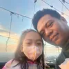 jamesrolanberingu0