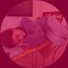 ghoostkid0