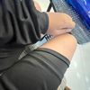 pasawit2557