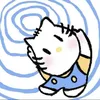 qcanh08