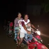 jhomar.gubat