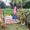 itsme_kia43
