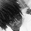 zakaria.idriss20