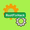 rootfixhack
