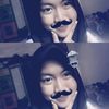 cahcilik12385
