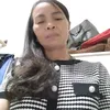 thy.phan0454