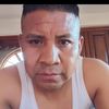 valente.cristobal3