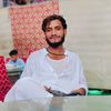 rehanmughal9378