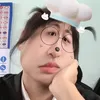 hitaa27