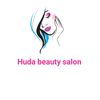 huda.beauty.salon5