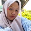 sy_aaaaa45