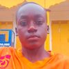 modou75421