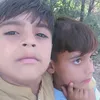 farooq.gurmani1