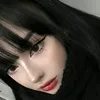 beautyurlifestyle