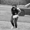 callie8731