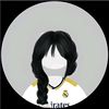 najla.dalila