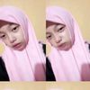 memeell_melleddaa