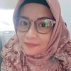 aprilia_mobileclass